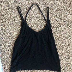 brandy melville tank